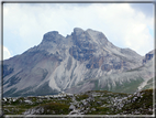 foto Forcella di Crespeina